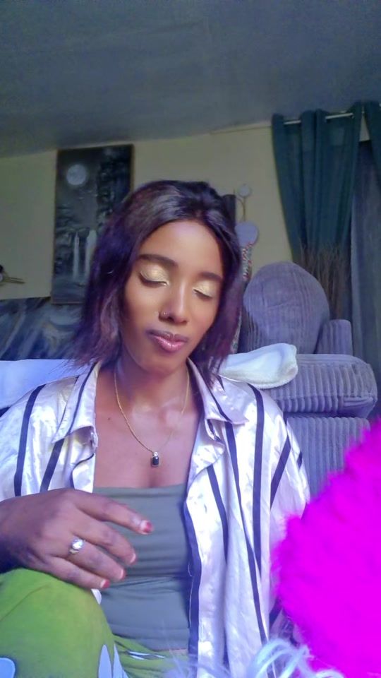 TikTok video thumbnail by sittiahamed