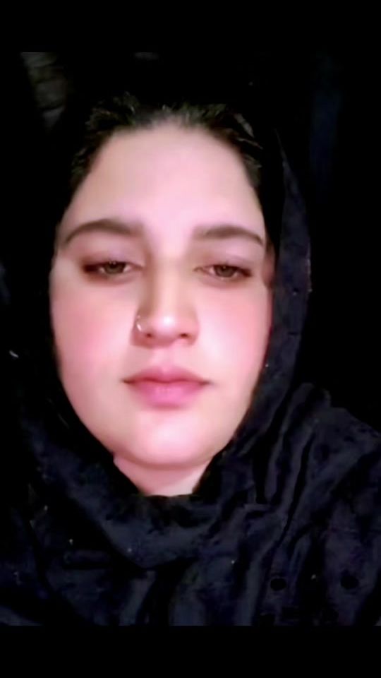 TikTok video thumbnail by 100kforonly1