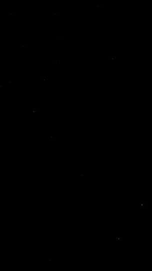 TikTok video thumbnail by mayasxss