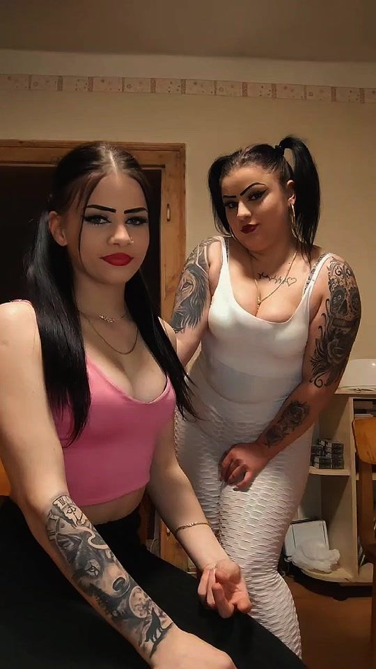 TikTok video thumbnail by lau._.ra111