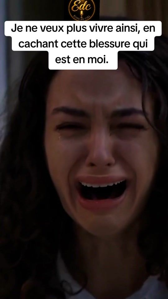 TikTok video thumbnail by echoduciel0