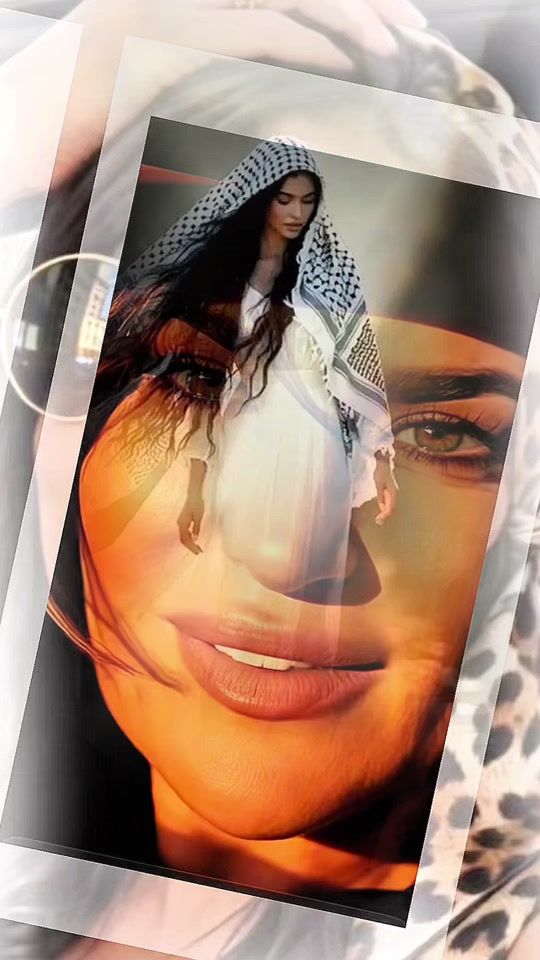 TikTok video thumbnail by izy.isabel