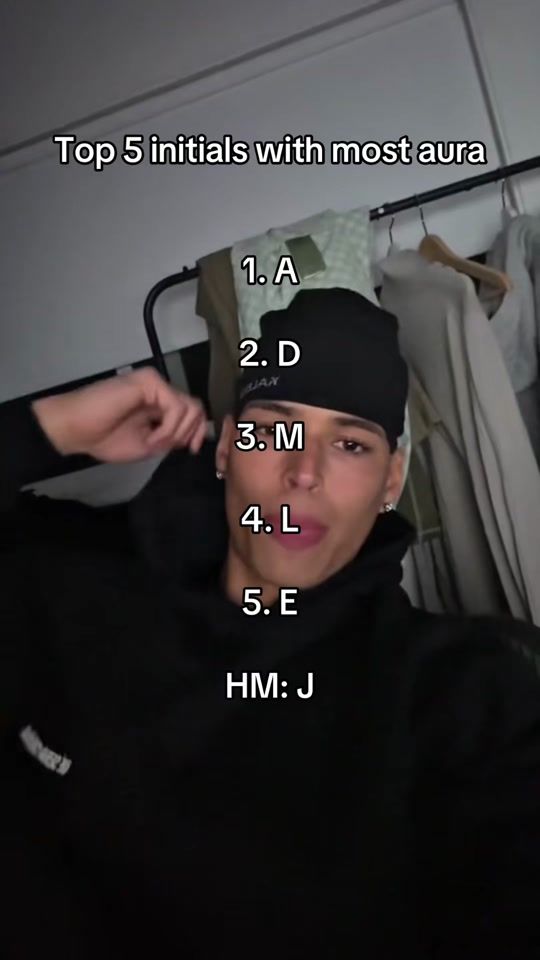 TikTok video thumbnail by alotsihood