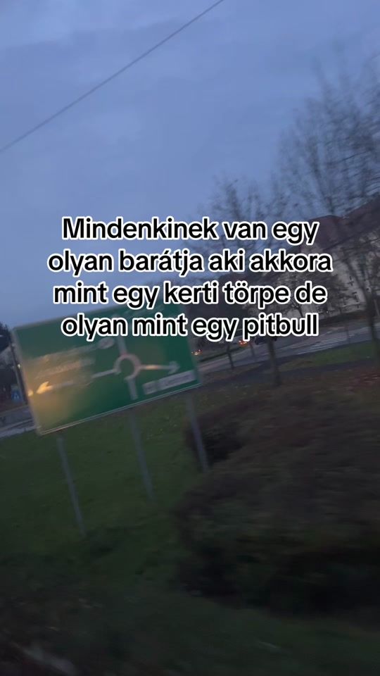 TikTok video thumbnail by killermango16