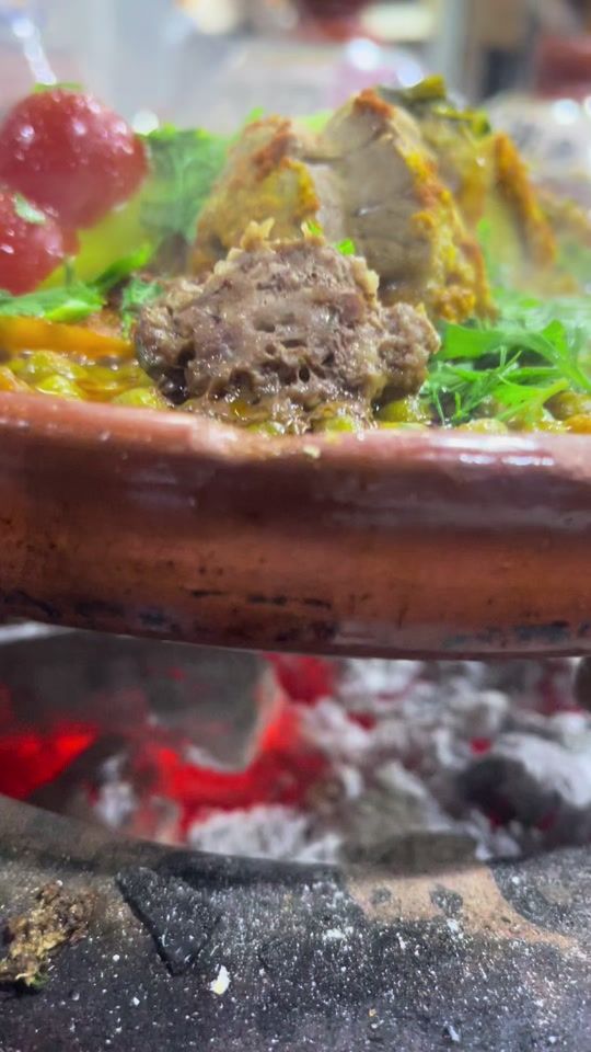 TikTok video thumbnail by cote.doran