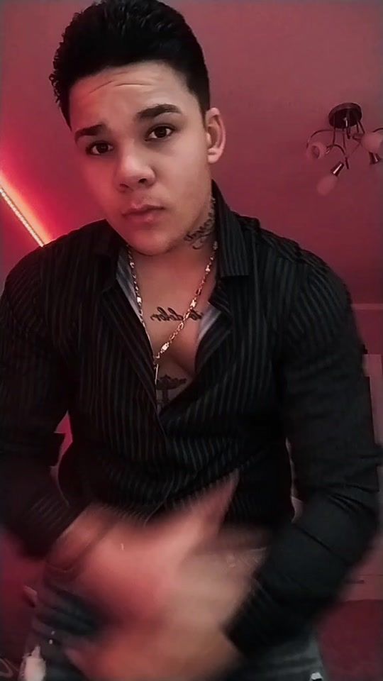 TikTok video thumbnail by hard.rigo