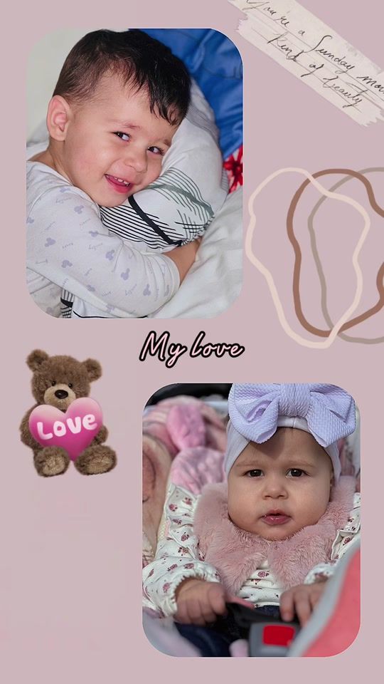 TikTok video thumbnail by valchizandaniela