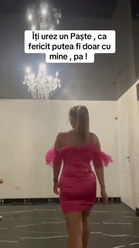 TikTok video thumbnail by allxndra.c19