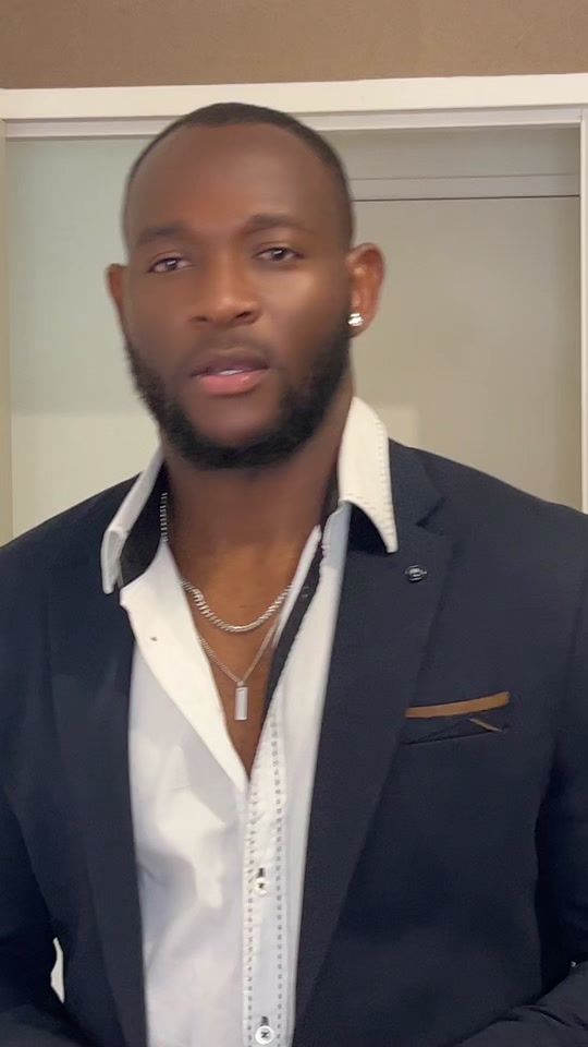 TikTok video thumbnail by ismaila_jeff