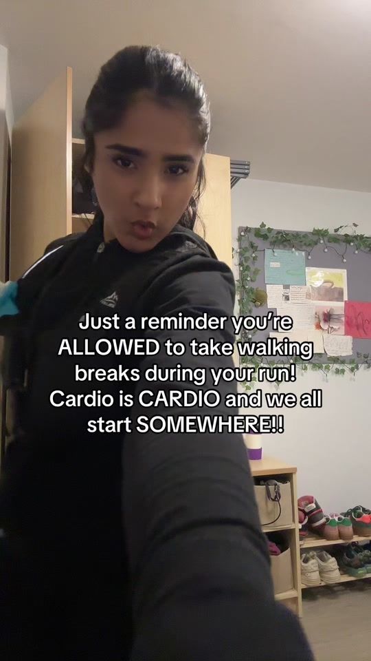 TikTok video thumbnail by brownsigmamale