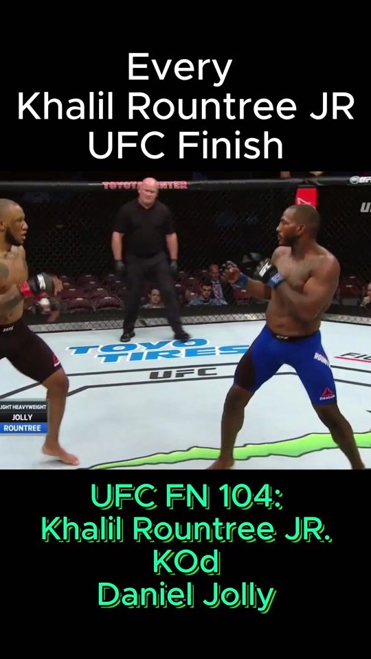 TikTok video thumbnail by thatmmafan