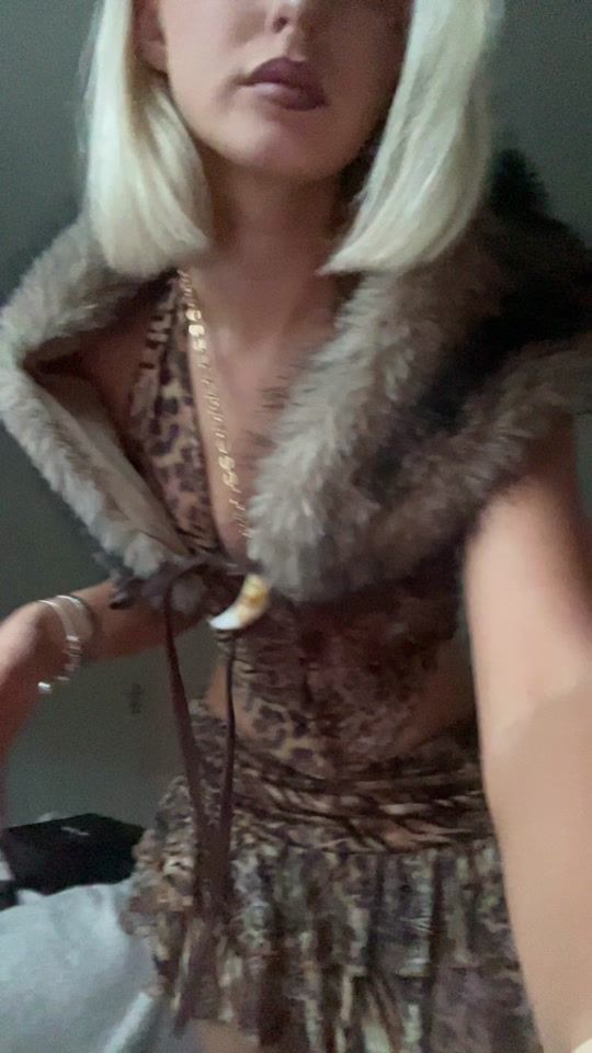 TikTok video thumbnail by charliehaberlin1