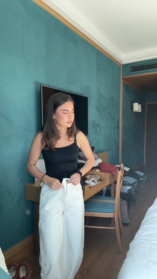 TikTok video thumbnail by jvncminaa