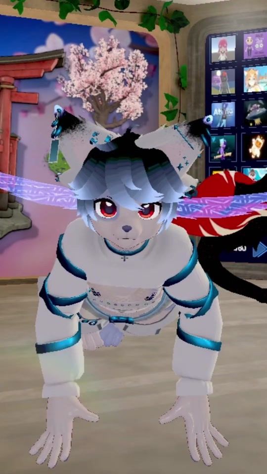 TikTok video thumbnail by useless_godess