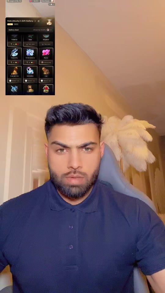 TikTok video thumbnail by rabi_khoshy
