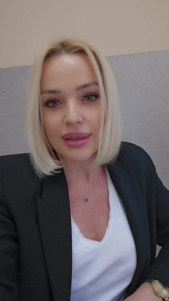 TikTok video thumbnail by ivanamikova98