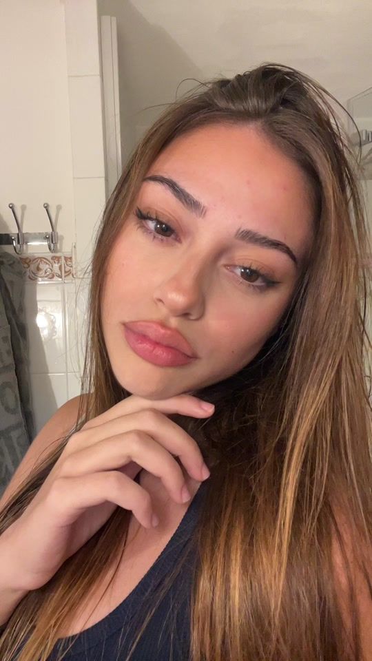 TikTok video thumbnail by norma.grezio