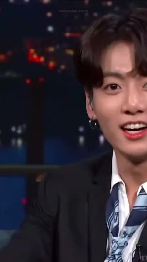 TikTok video thumbnail by lisa97133