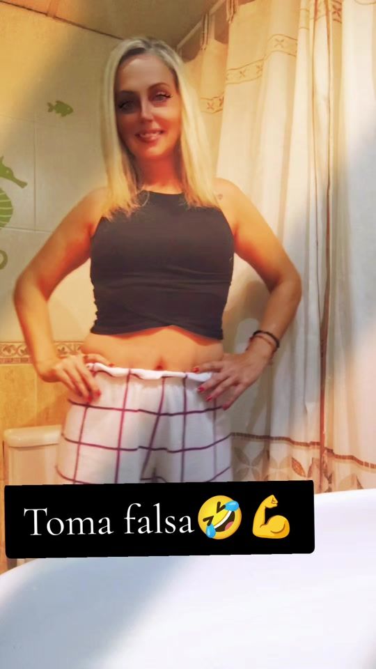 TikTok video thumbnail by vargas_uni