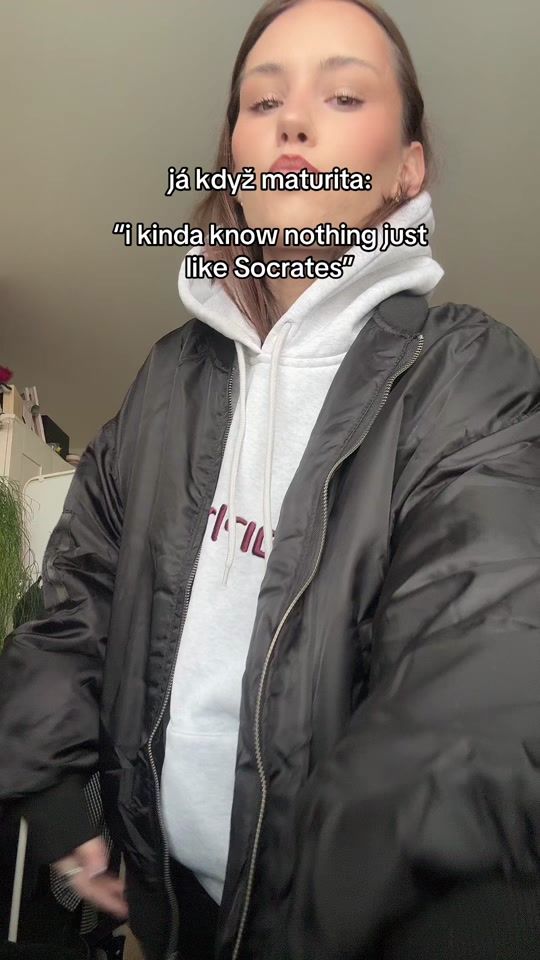 TikTok video thumbnail by imellie03