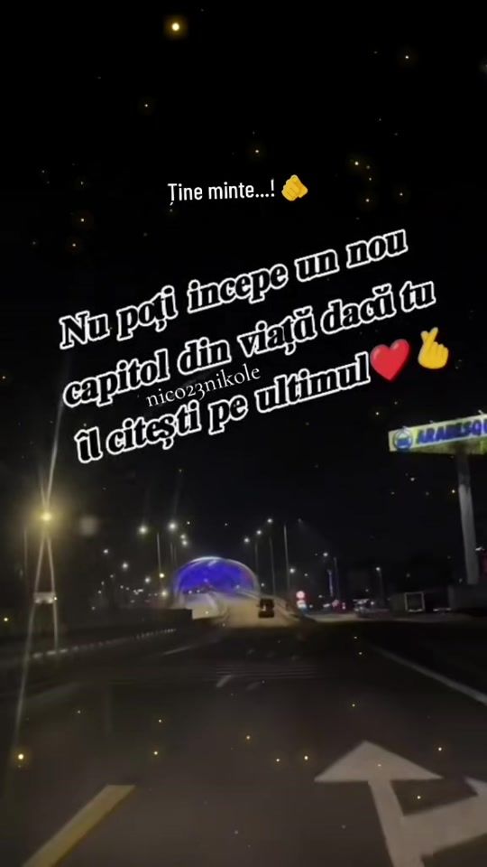 TikTok video thumbnail by nico23nikole