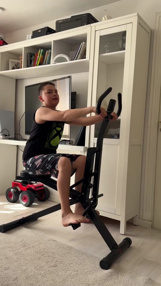 TikTok video thumbnail by loredanabalan8
