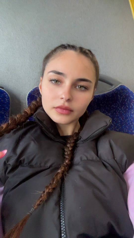 TikTok video thumbnail by sofito_be5