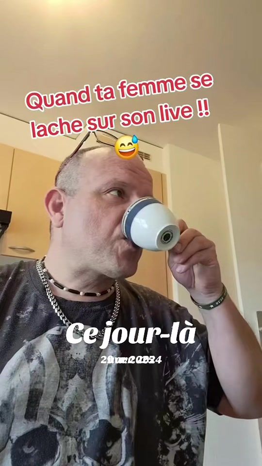 TikTok video thumbnail by first.one.biglover75
