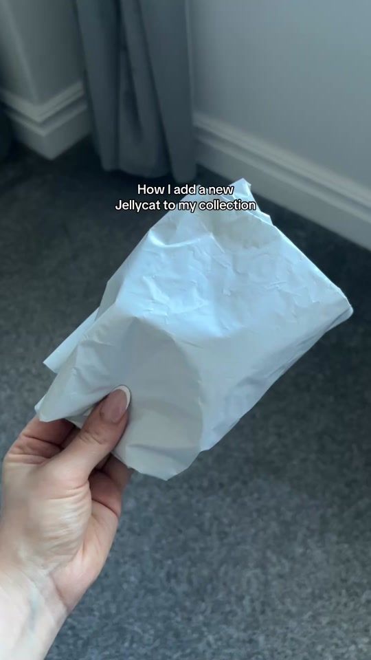 TikTok video thumbnail by shannonpersonal