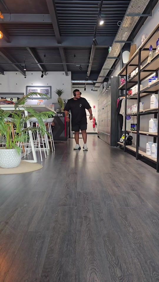 TikTok video thumbnail by natural.cliche