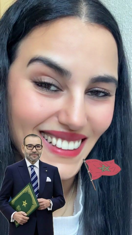 TikTok video thumbnail by yanoel22