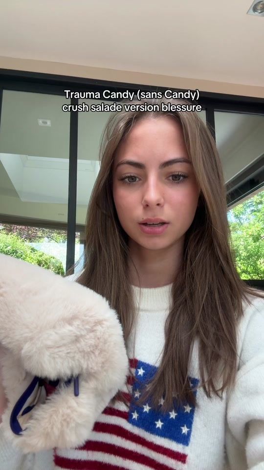 TikTok video thumbnail by emma_dxd