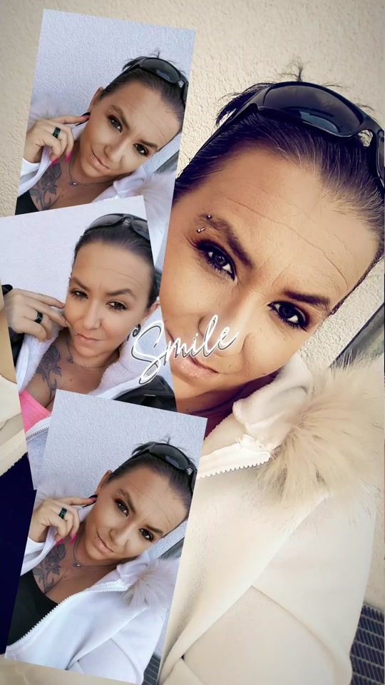 TikTok video thumbnail by jacky.sweety84