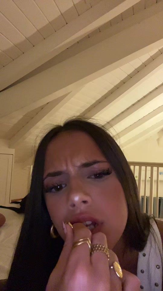 TikTok video thumbnail by laraablancoo__