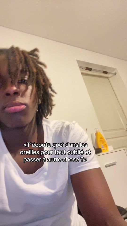 TikTok video thumbnail by screwface.7