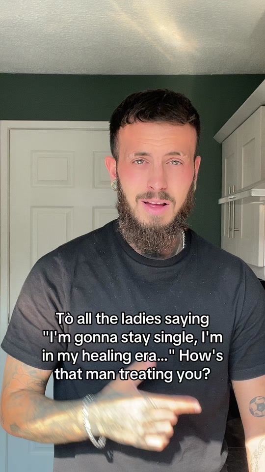 TikTok video thumbnail by billyelijahseymour