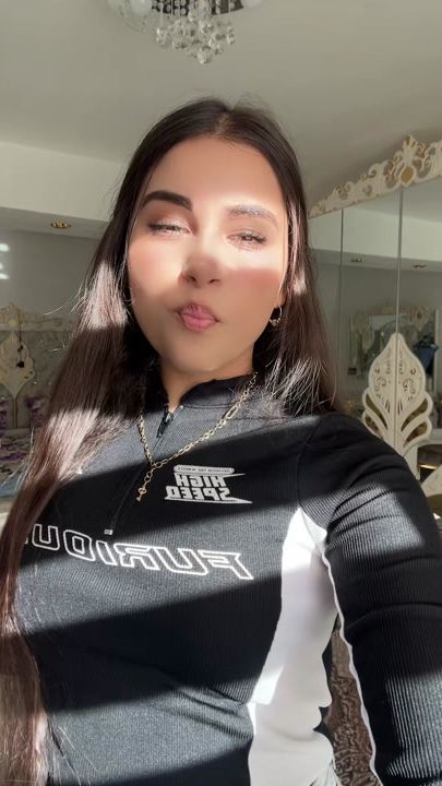 TikTok video thumbnail by rumikoleva1