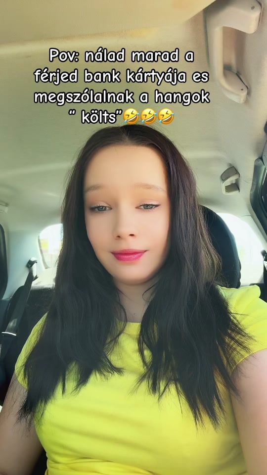 TikTok video thumbnail by fanni_offical2