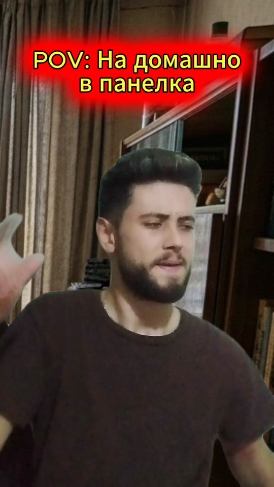 TikTok video thumbnail by sto1kata