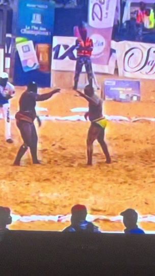 TikTok video thumbnail by attobanjul