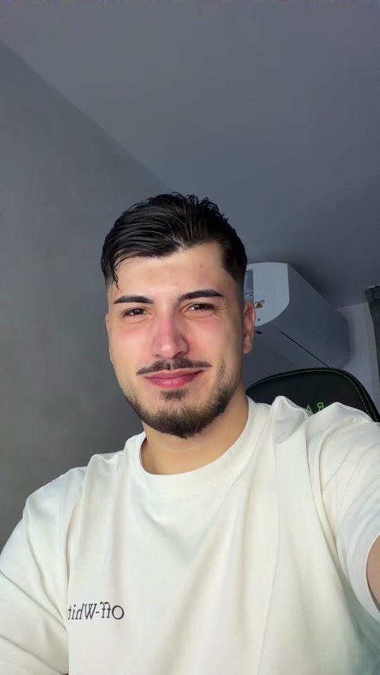 TikTok video thumbnail by adi.gabriellll