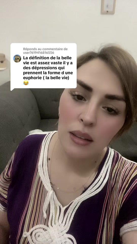 TikTok video thumbnail by diva.magnet