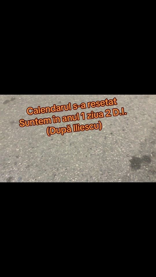TikTok video thumbnail by rzv.wpr
