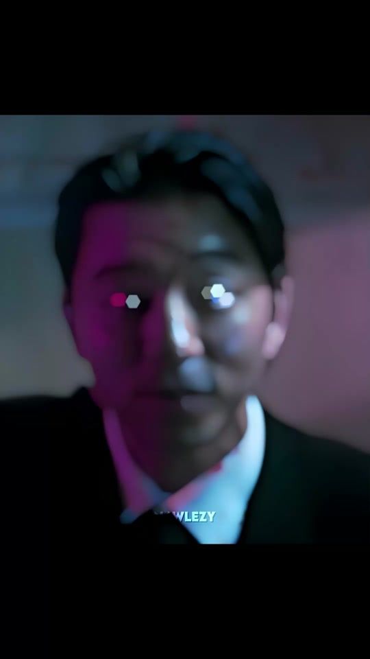 TikTok video thumbnail by nawlezy