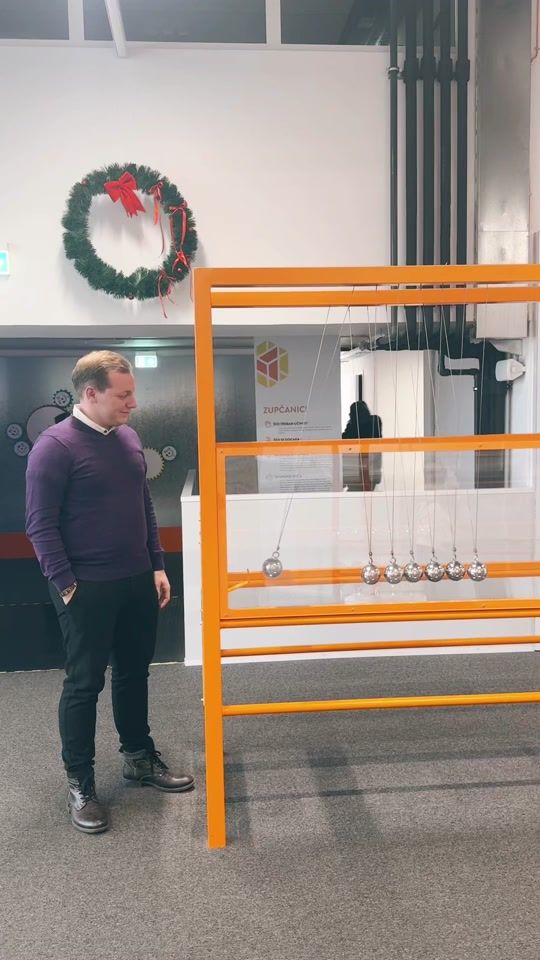 TikTok video thumbnail by danijelbacan