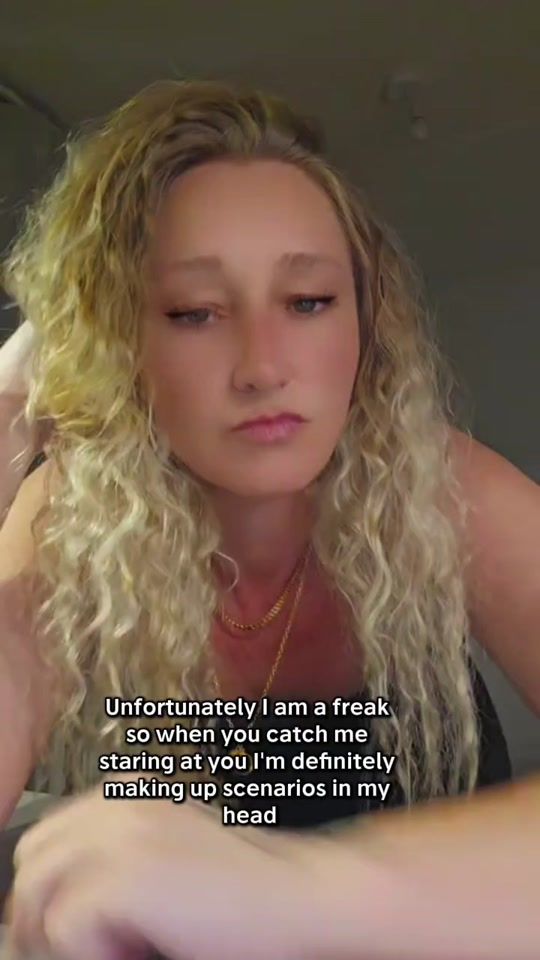 TikTok video thumbnail by louiseswinglish