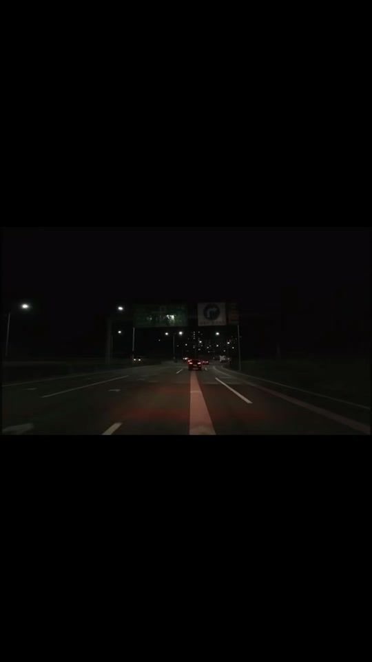 TikTok video thumbnail by vic.hln0