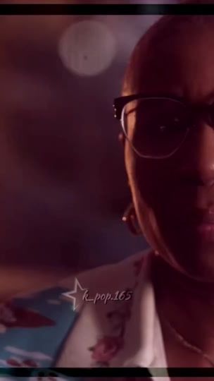 TikTok video thumbnail by k_pop.165