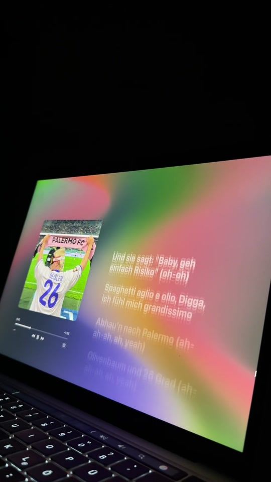 TikTok video thumbnail by lyricplace