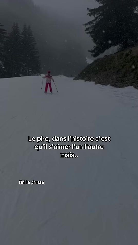 TikTok video thumbnail by .le.j.en.vrai